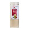 Miirang Oat Shake 460g X 4 701191 1ml Ingredients: May Be Subject To Change At the Manufacturer’s Discretion. For the Most | 460g X 4 1ml