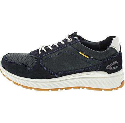 Camel Active Sneaker Shoes