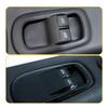 For 2015 2016-   Ford Transit Front Driver Left Window Switch US EXV