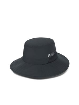 K2 Flyhike Sahara Hat_Ash