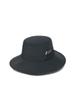 K2 Flyhike Sahara Hat_Ash