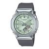 Jisyag Gm-S2110-3Adr