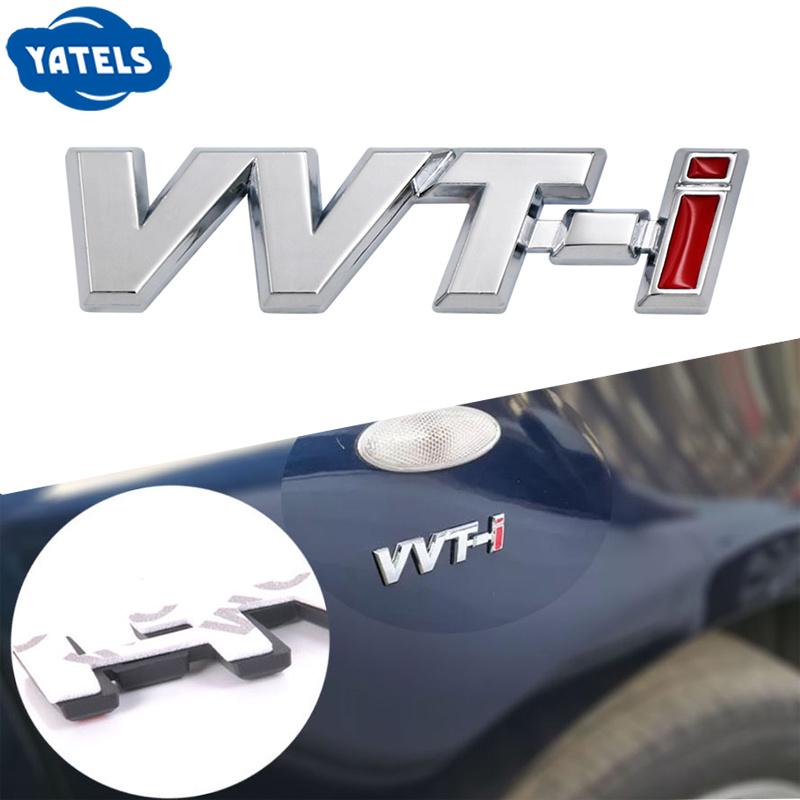 1PC Black AWD Matte Metal Badge Emblem Sticker Car Engine Drive Turbo Limited 3D