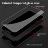 Mopar Parts Phone Case for S24 Ultra Samsung S23 S22 S20 Fe S21 Plus Galaxy A54 A34 A24 A53 M54 Note 20 Tempered Glass Cover