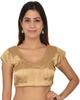 Designer Readymade Beautiful Blouse Indian Party Wear Bollywood Choli Dress