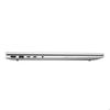 HP PB4G1ah16 R5-220 16 8GB/512