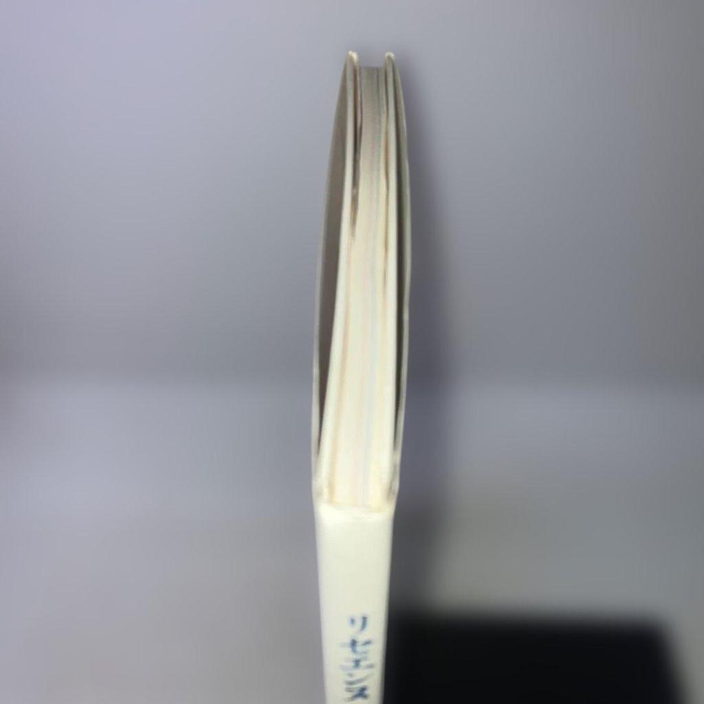 [USED] Lyceenne Yuujin Art Collection