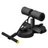 Datangyu Sit-Up Assistant Suction Cup Abdominal Trainer