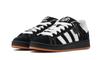 Încălțăminte pentru bărbați – Adidași
