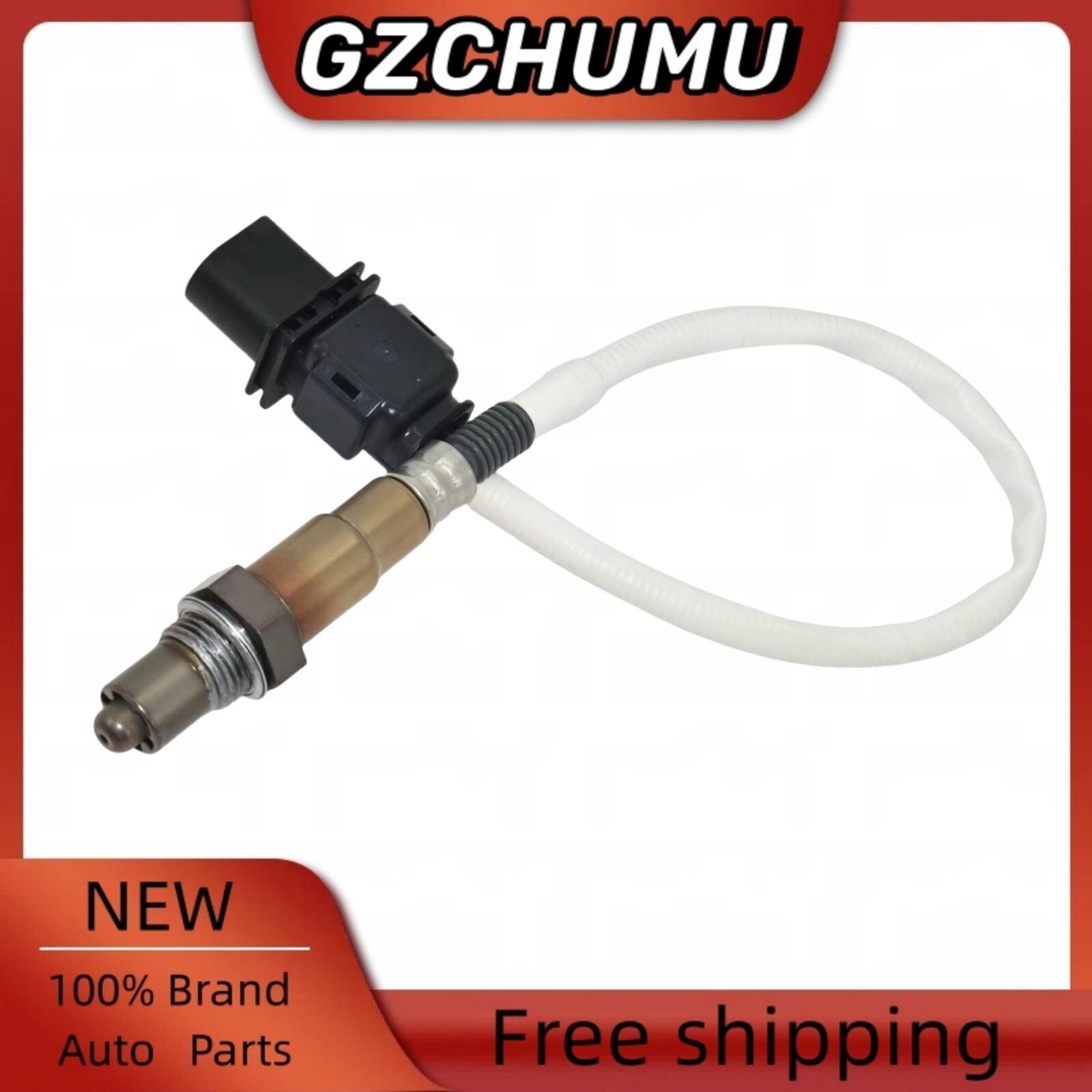 Oxygen Sensor 8F9A-9Y460-EA For Ford fox 2012 hatchback 2.0L 0258017262