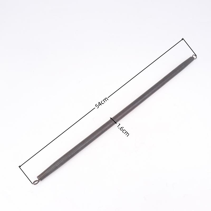 1 buc. Arcuri Curbe pentru Sârmă Tubulare, Îndoiri Tuburi PVC, Oțel Pătrat, Instrument Manual pentru Îndoirea Tuburilor 16/20/25/32mm