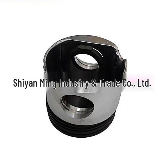 Xi'an Cummins QSM11 Μηχανή Διχασμένο Έμβολο (3103753, 4089963)