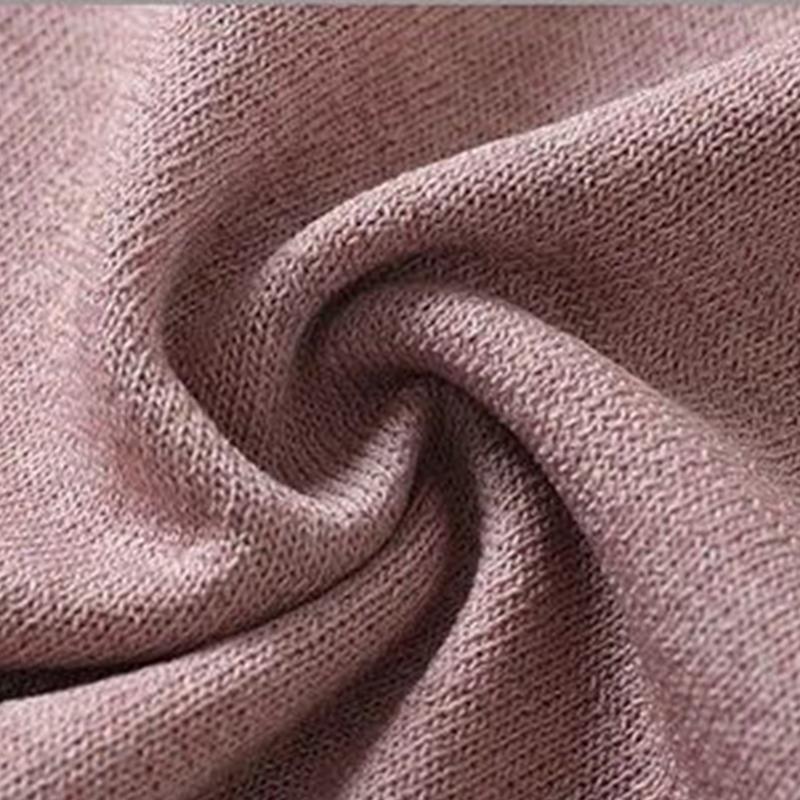 Summer Women's Loose All-match Sunscreen Shirts Thin Tops Knitted Bottoming Shirts