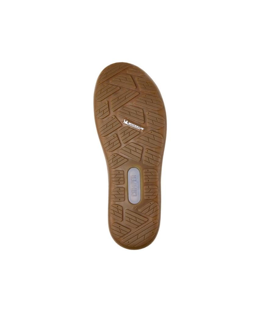 Camper Peu Pista Gm K300285-042