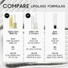 Lipglass Blow Plumping Oil
