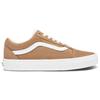 Old Skool Vans 'Brown Sugar' VN0A4BV518M