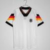 Retro Classic Nostalgic Club Arsenal Real Madrid Chelsea Santos AC Quick-drying Jerseys Can Be Printed With Numbers