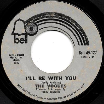 Hobbies e criatividade – Música