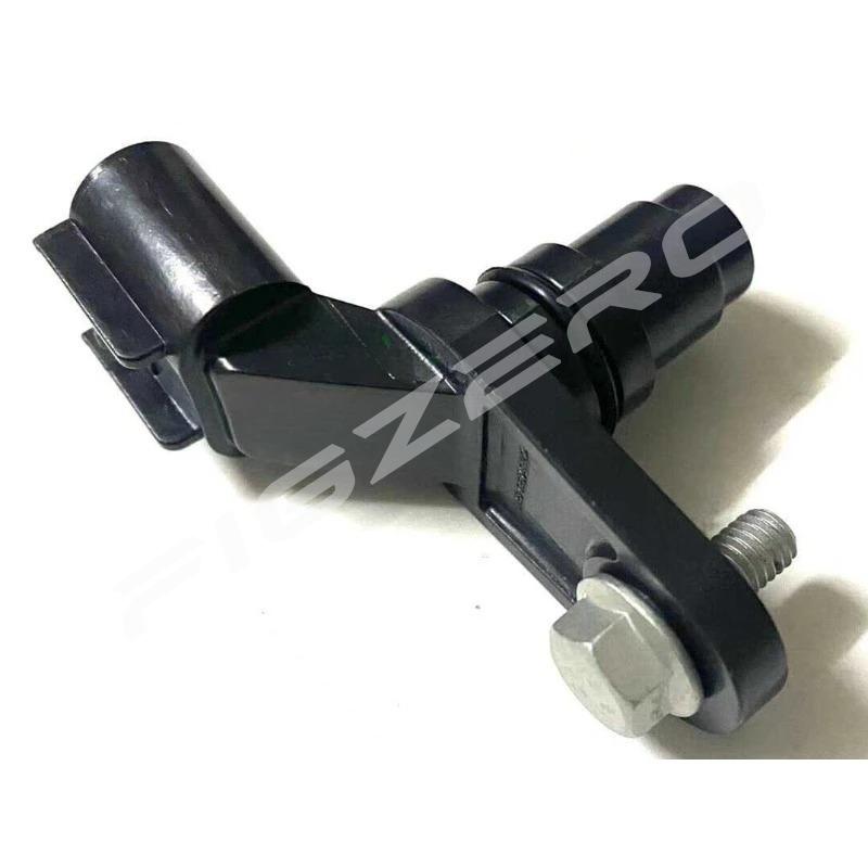 China Camshaft Eccentric Shaft Position Sensor Inductor for Buick Regal Lacrosse 2.4 GL8 Excelle for Chevrolet Malibu
