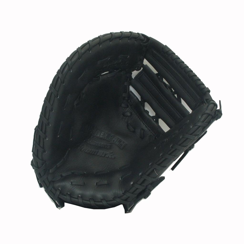 SAKURAI Promark Baseball Glove for General First Mitt (Sakurai Trading) Use, Left-Handed Baseman's PFM-7795