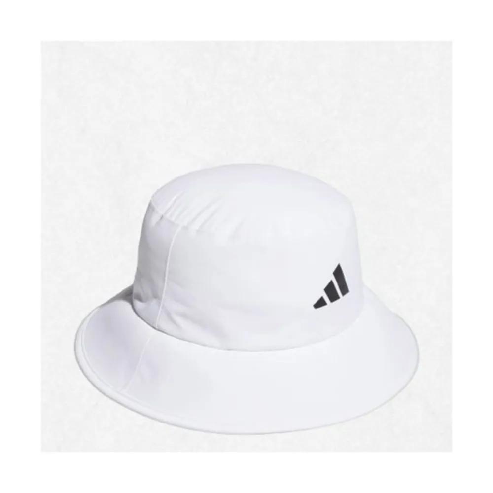 [adidas] ADIDAS GOLF Rainready Bucket Hat IT1211 2550235 OSFM
