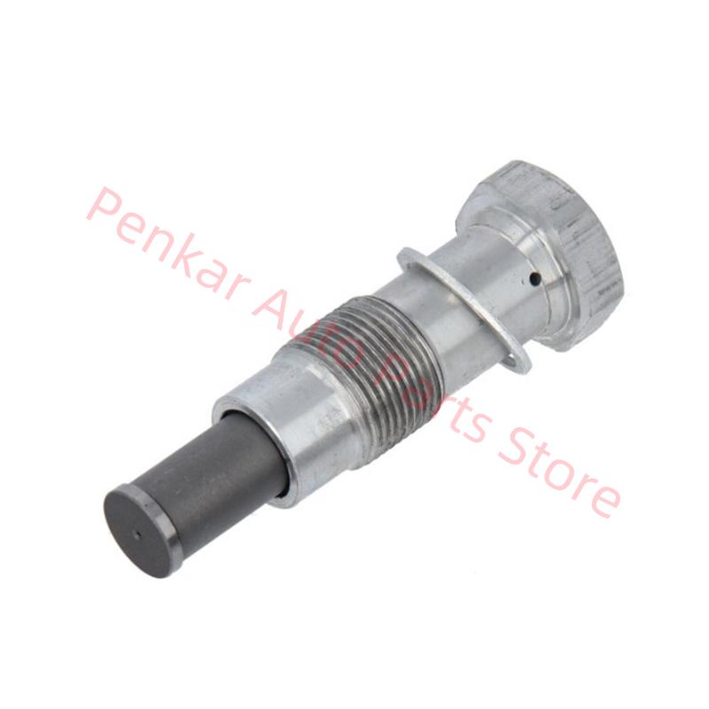 11317797901 Engine Timing Chain Tensioner For BMW E87 F20 E90 F30 F34 F36 E60 F07 F10 F06 F12 F02 E83 F25 F26 E70 E70 N47 N57