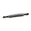 Auto Trunk Lifting Spring 51247141490 For BMW 5 Series E60 525i 528i 530i 535i Rear Trunk Shock Absorber with Spring