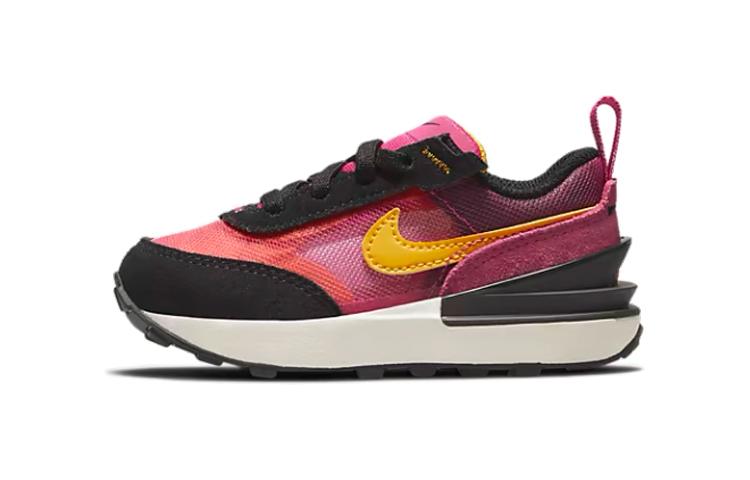 

Nike Waffle One Active Fuchsia TD DC0479-600 23.5