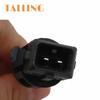 13621739510 Intake Air Temperature Sensor For BMW 3 5 7 Series M3 X3 X5 Z3 320i 520i E36 E46 E83 E53 E38 E39 New 1739510 5S1006