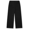 Nasyujeueol People Club Wide Pants [Black]