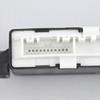 259908951R: Reversing Radar Control Module for Renault Koleos II QM