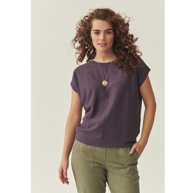 Блузка Tatuum IVENI EU XS