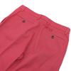 Gucci Men's Cotton Straight Pants, Pink, Size 46, 519546 Bottoms 46 pinkUsed