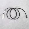 Brake Pad Wear Cable Sensor Rear Replacement for X1 E84