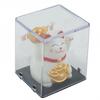 Automatic Waving Lucky Cat Ornament Car Ornament Lucky Cat Lucky Cat Decor