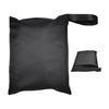 EsiFare Raincoat Storage Bag, Wet Clothes Bag, Waterproof Pouch, Swimsuit Holder, Pool Storage Bag, Reusable, Wet Clothes Storage Bag, Raincoat