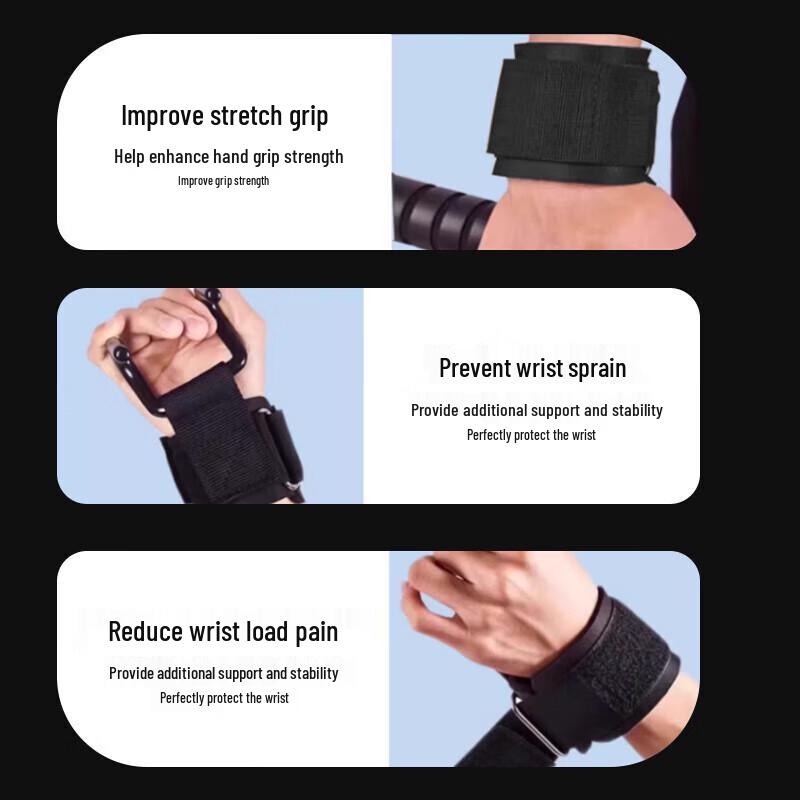 Shi Hongyun Outdoor Fitness & Recreation Equipment