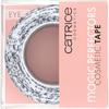Adhesive Tape Makeup Magic Perfectors Cosmetic Tape -