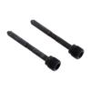 Set of Caliper Pins for Mounting Pads (for 1 Caliper) Tourmax (PPS-910)