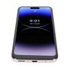 Unlocked Cell Phone 4G 6.7 Inch HD Capsule Screen 8GB RAM 256GB ROM 16MP Front 32MP Rear Camera Face Recognition