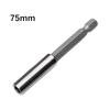 Drill Bits Sleeve Connecting Rod Extension Rod Connecting Rod