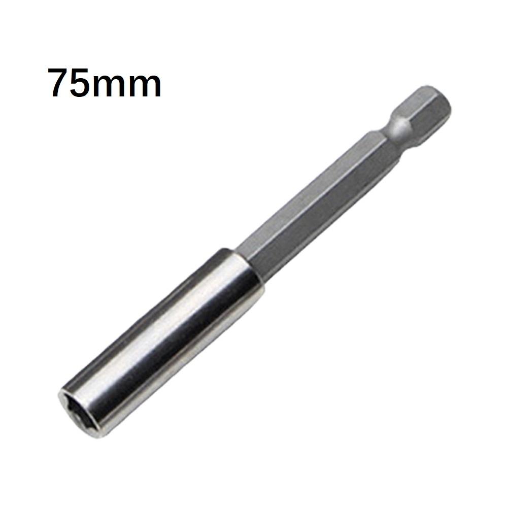 Drill Bits Sleeve Connecting Rod Extension Rod Connecting Rod