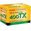 Kodak 400TX Tri-X 135-36 2-Pack