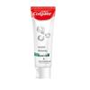 Pastă de dinți Colgate cu Enzime Active pentru Albire