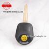 SsangYong Actyon/Rexton/Kyron Remote Key Shell Replacement