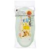 Skater Microwave Cooking Pasta Pasta in the Pocket Made in Maker, Microwave, Pokemon, Monsters, 1.5L, Japan, UDP2-A