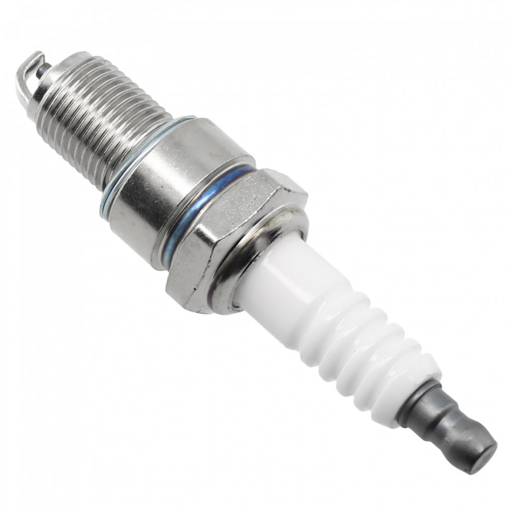 Service Parts for Honda IZY Series Lawn Mowers Including For Spark Components