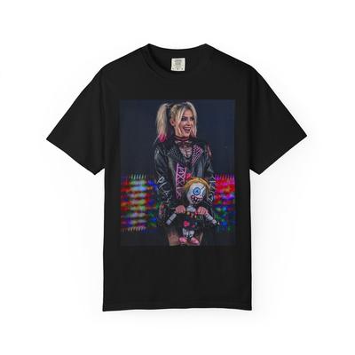 Alexa Bliss T-Shirt