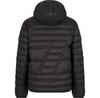 Куртка пуховая Emporio Armani 6RPB16 PN5ZZ