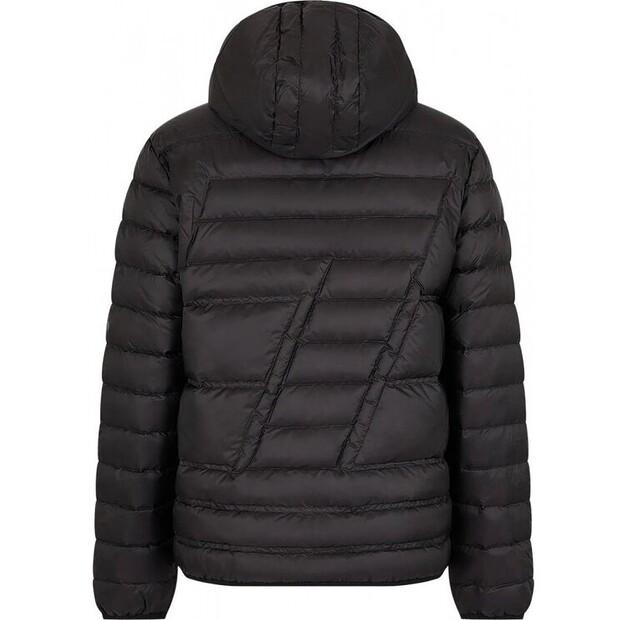 Куртка пуховая Emporio Armani 6RPB16 PN5ZZ